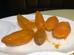 -百味馆·粤菜·湛江菜(后海花园店)