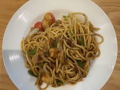 -必胜客(WOW昙华林店)