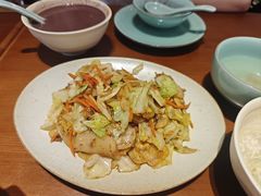 -缸鸭狗(天一广场店)