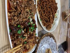-清真双宝红油牛系列