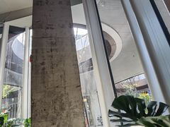 -黑胶星球(华发中城商都店)