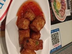 -克茗冰室(光明N次方公园店)