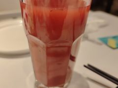 -眉州东坡(华联万柳店)