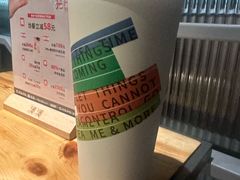 -湊湊火锅·茶憩(皇姑万象汇店)