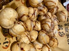 -泥糊破店小酒馆·团建聚餐(南京西路店)