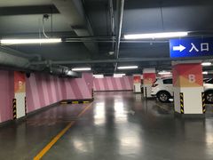 -新百广场(中山西路店)
