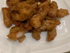 -金春禧(世茂国际广场店)