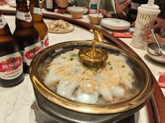 -同乐馆(阳光店)