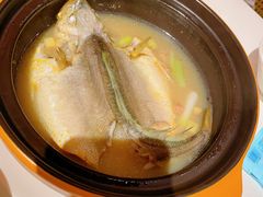 -莆田餐厅PUTIEN(西安万象天地店)