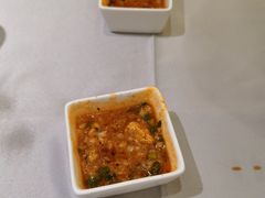 -贵州大厦贵州厅(樱花园西街店)