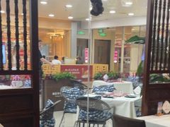 -荷花泰菜(东方新天地店)