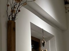 -阿木舂记·特色小吃(平江路店)