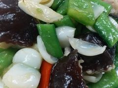 -广东胜利宾馆西关粤中餐厅