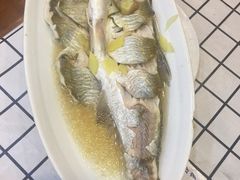 -观桥阁(锦溪店)