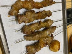 -惠丰源烩面馆(经七路店)