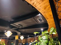 -盐帮食坊•小河帮川菜(四川师大店)