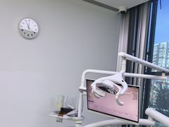 -极简口腔(总院)