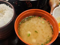 -森味花园·日本料理(伊藤洋华堂亚运村店)