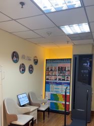 -万州华美紫馨整形美容医院