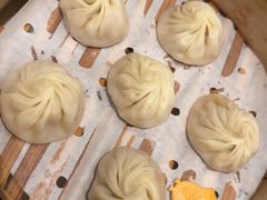 -鼎泰丰(环贸店)