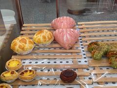 -奈雪的茶(中粮祥云小镇店)