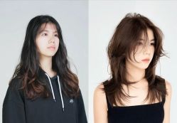 -丽时 Hair Salon