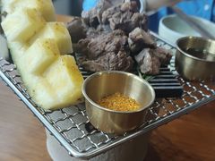 -像素研食The pixlab (皮市街店)