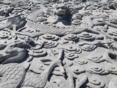 -六鼎山文化旅游区