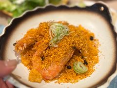 -怡咖啡·自助餐·西安香格里拉