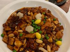 -和记小菜(七宝店)