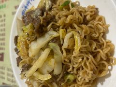 -水头牛肉店(洋坪分店)
