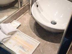 -福州仓山万达浦上大道地铁站锦江都城酒店