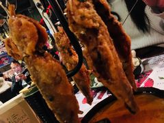 -胡桃里乐队酒馆(鎏嘉码头店)