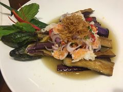 -荷花泰菜(东方新天地店)