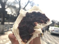 -天泽祥·鼓楼馒头(鼓楼店)