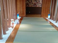 -重庆南山海昌汤都
