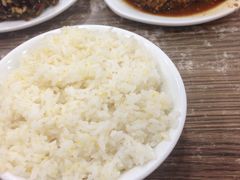 -雨霖祥和炖肉(南市店)