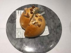 -ELUNE艾露恩·人良斋西餐厅