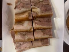 -德兴馆(广东路总店)