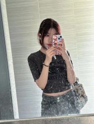 -东方麒麟·潘多拉SALON