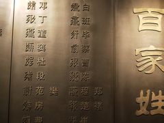-宁夏博物馆