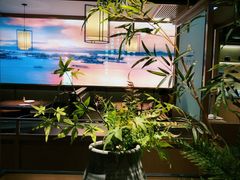 -如轩·海鲜砂锅粥·潮汕菜(海珠店)