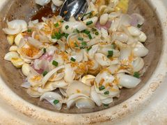 -高佳庄·舟山海鲜(海景旗舰店)