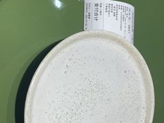 -永兴坊