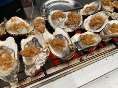 -阿喆私房菜(西五路店)