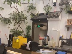 -耳艺采耳·足疗·按摩SPA(市桥店)