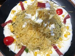 -雷门拉面店(新光天地店)