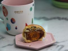 -鲍师傅糕点(春熙路店)