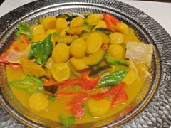 -渔人码头(中南店)