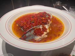 -湘上湘(正大中心总店)
